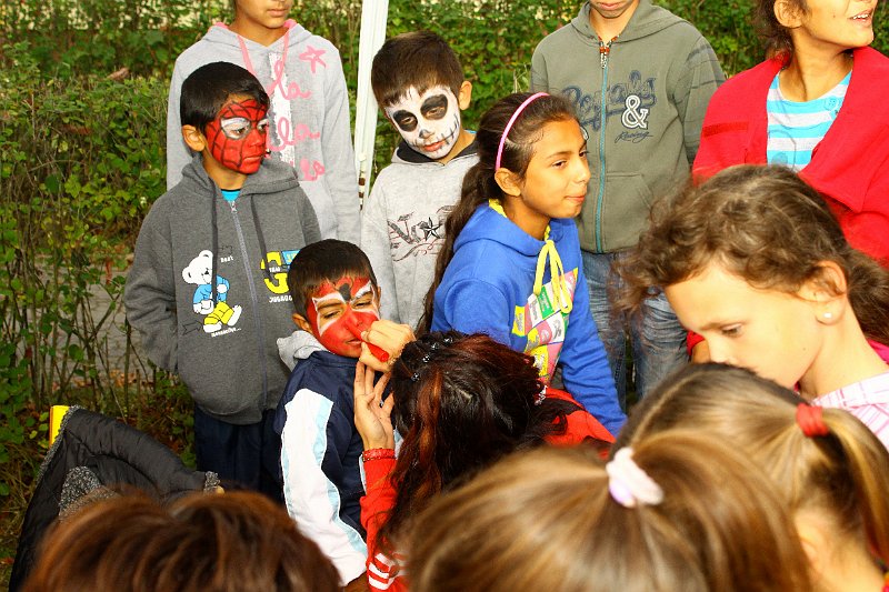 2013 Dni Kurimy255.JPG